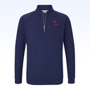 VRSMYC_HB2031_Navy