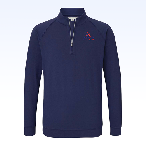 VRSMYC_HB2031_Navy