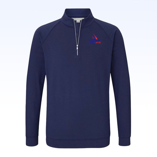 VRSMYC_HB2031_Navy