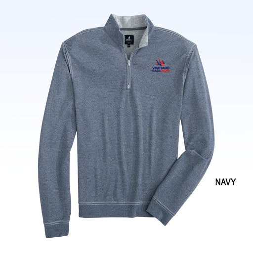 VRSMYC_JMKO4130_Navy