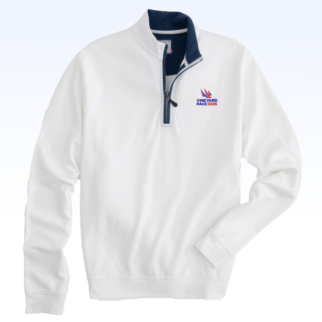 VRSMYC_JMKO1460_White