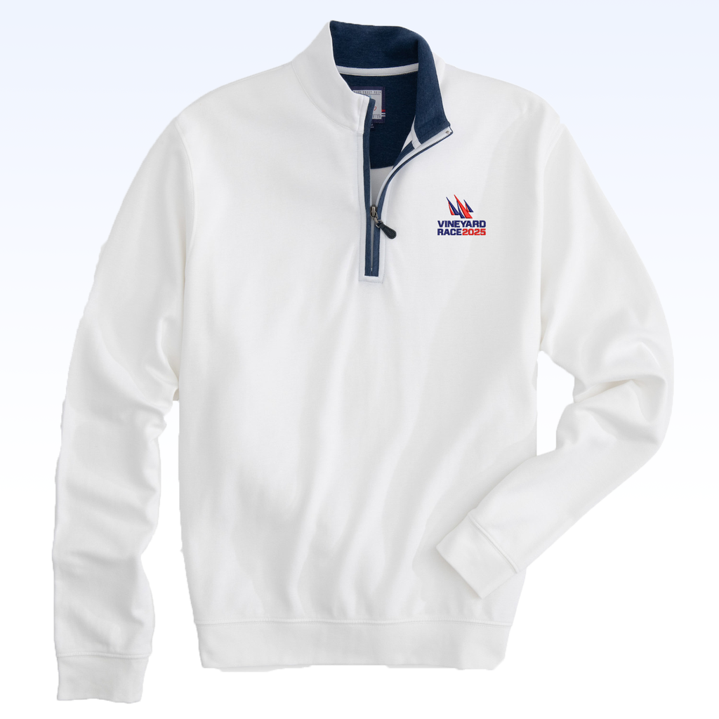VRSMYC_JMKO1460_White