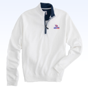 VRSMYC_JMKO1460_White