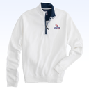 VRSMYC_JMKO1460_White
