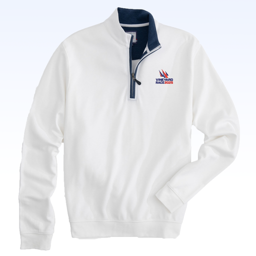 VRSMYC_JMKO1460_White
