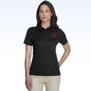 VRSMYC_AB-78181_Black