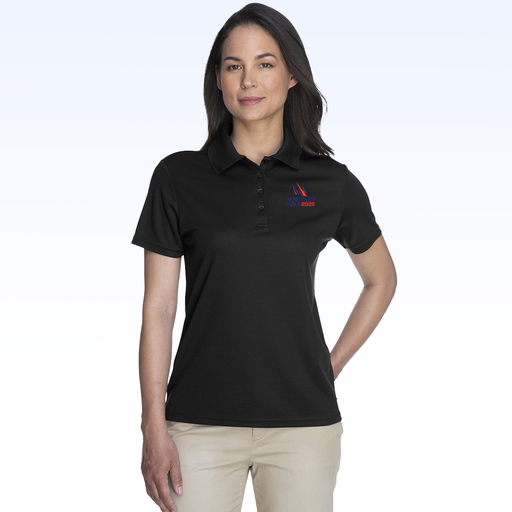 VRSMYC_AB-78181_Black