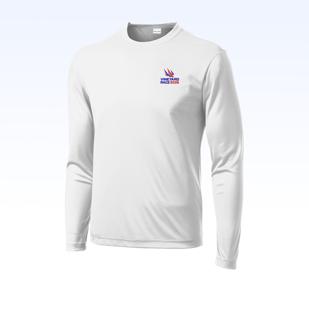 VRSMYC_ST350LS_White
