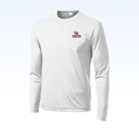 VRSMYC_ST350LS_White