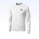 VRSMYC_ST350LS_White