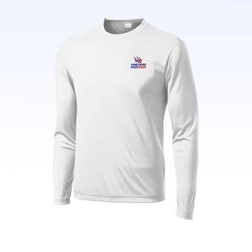 VRSMYC_ST350LS_White