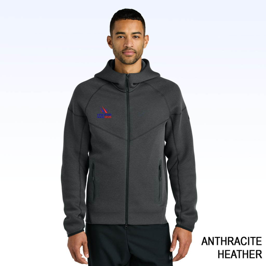 VRSMYC_SM-NKFQ4762_AnthraciteHeather
