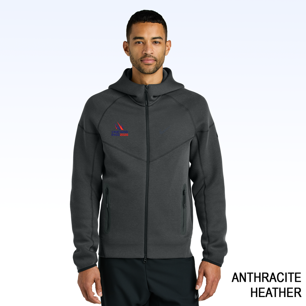 VRSMYC_SM-NKFQ4762_AnthraciteHeather