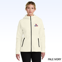 VRSMYC_SM-NKFQ4798_PaleIvory
