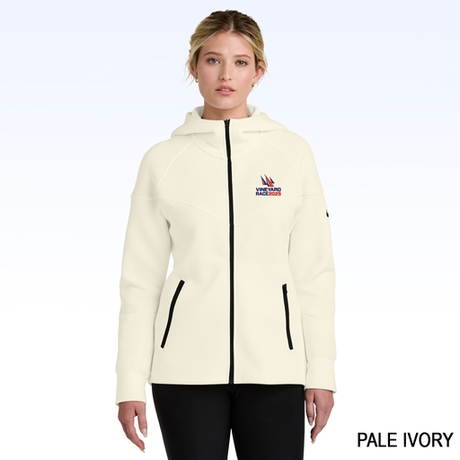 VRSMYC_SM-NKFQ4798_PaleIvory