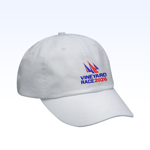 VRSMYC_AB-AD969_White