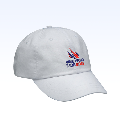 VRSMYC_AB-AD969_White