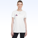 VRSMYC_AB-1376847_White