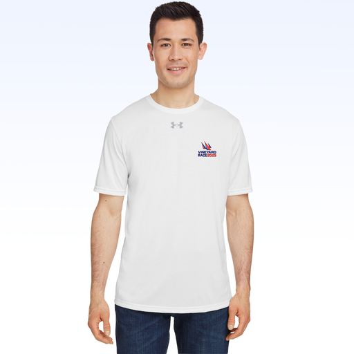 VRSMYC_AB-1376842_White