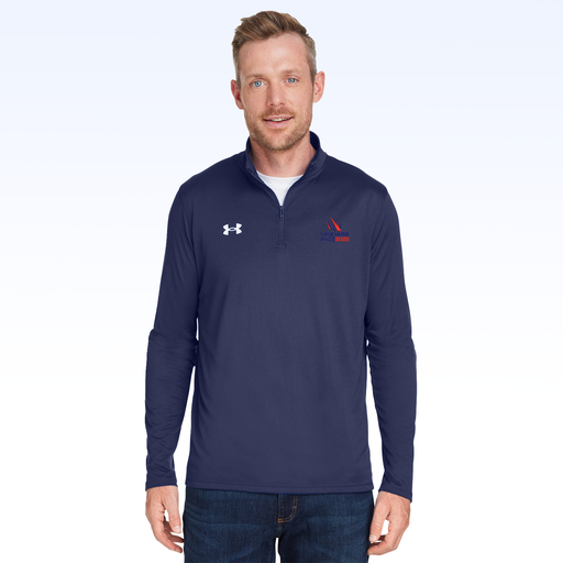 VRSMYC_AB-1376844_Navy