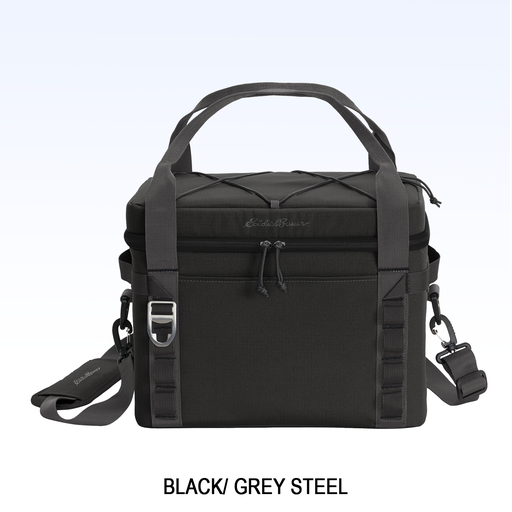 SM-EB800_BlackGreySteel