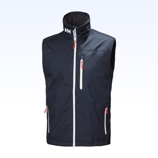 30270_Navy