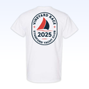 GILDAN UNISEX HEAVY COTTON T-SHIRT