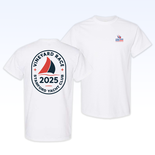 GILDAN UNISEX HEAVY COTTON T-SHIRT