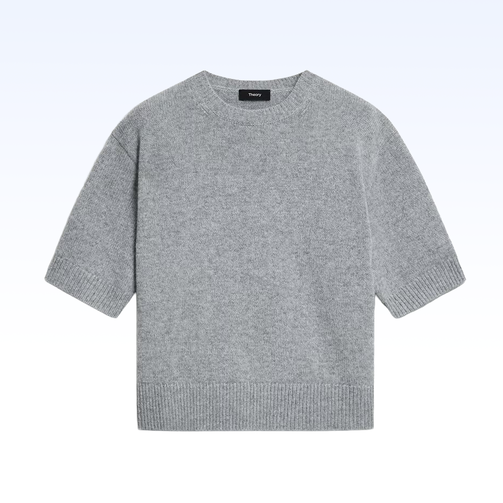 O0818707_LIGHT CHARCOAL