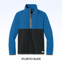 SM-COTOM1691_Atlantic/Black