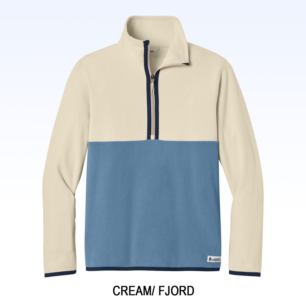 SM-COTOM1691_Cream/Fjord