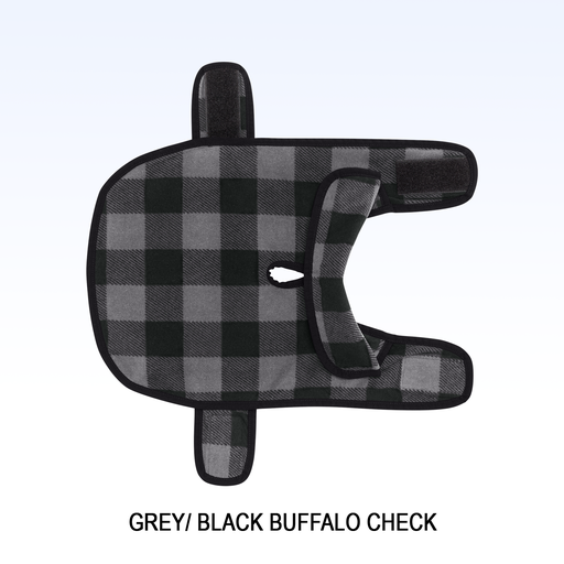 SM-PE100_GBBuffaloS