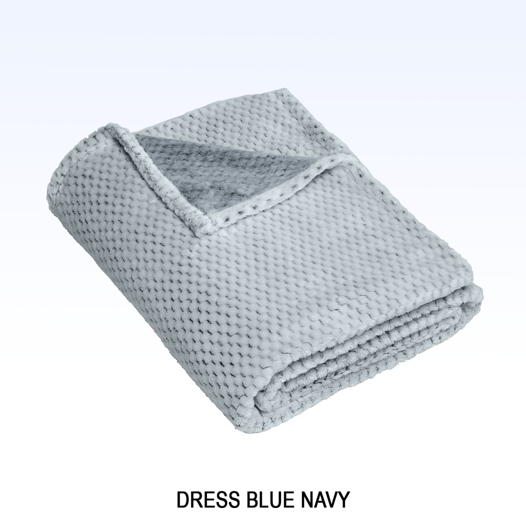 SM-BP35_DressBlueNavy