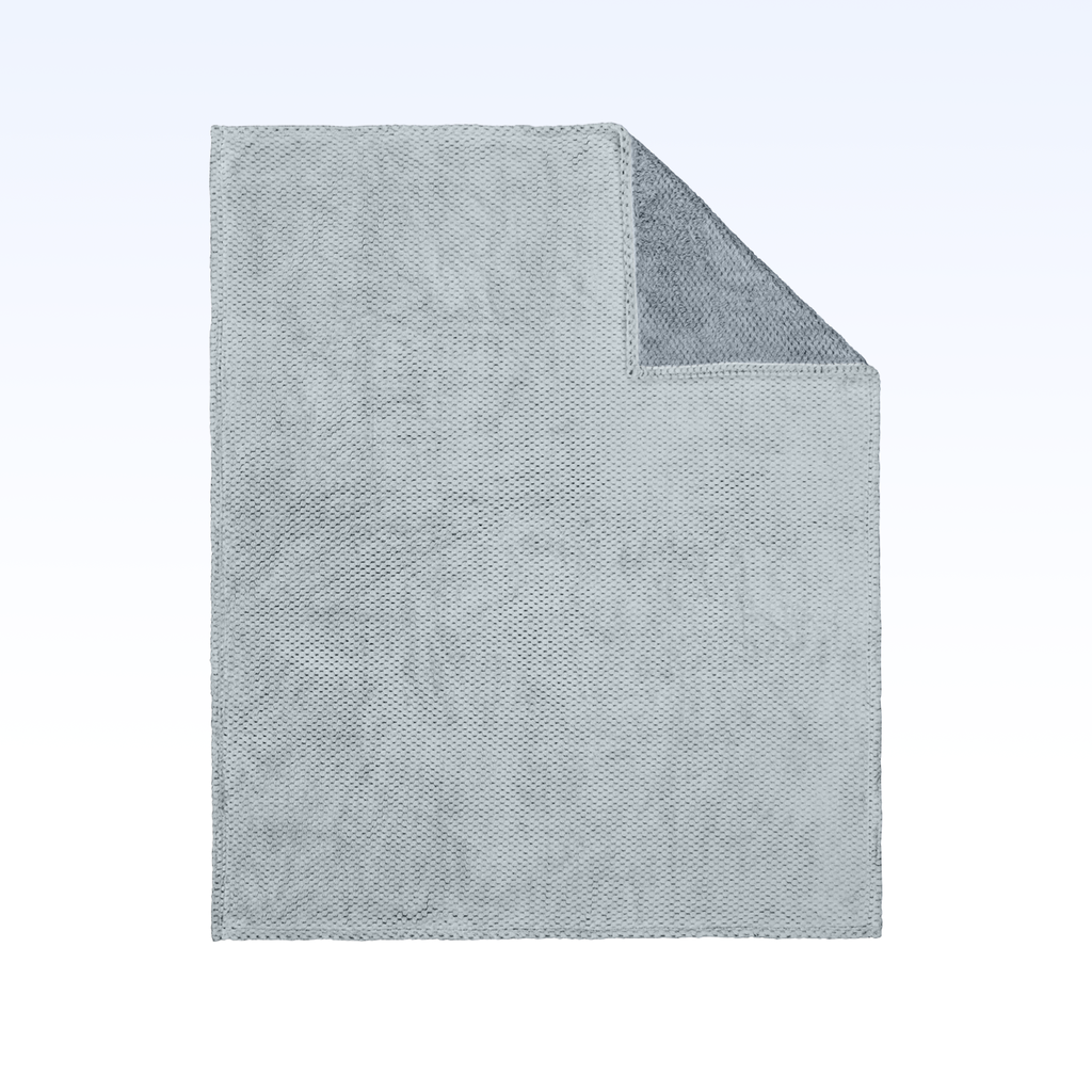 SM-BP35_DressBlueNavy1