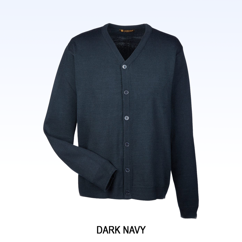 SS-M425_DarkNavy