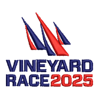 Vineyard Race 2025