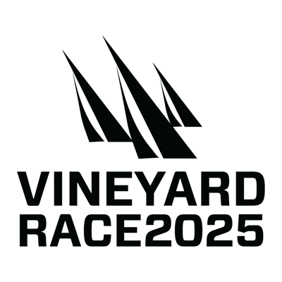 Vineyard Race 2025