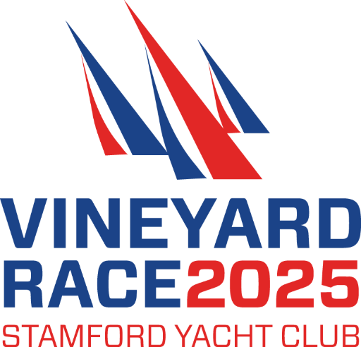 Vineyard Race - Stamford YC
