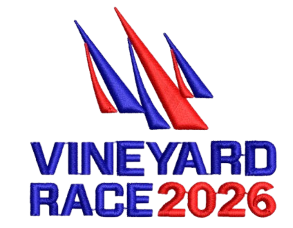 _ Vineyard Race - Stamford YC